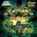 Gama Bomb - Terror Tapes Gama Bomb - Terror Tapes