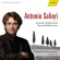 Antonio Salieri - Overtures & Ballet Music Antonio Salieri - Overtures & Ballet Music
