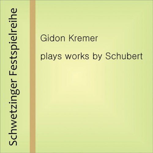 Various - Duo Recital