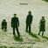 Fake Moss - Its You Against The City Tonight Fake Moss - Its You Against The City Tonight