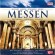 Various Composers - Masses Various Composers - Masses