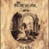 Storyteller - Seed Of Lies Storyteller - Seed Of Lies