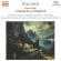 Richard Wagner - Lohengrin & Siegfried Richard Wagner - Lohengrin & Siegfried