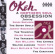 Various Artists - Okeh : A Northern Soul Obsession Various Artists - Okeh : A Northern Soul Obsession