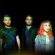 Paramore - Paramore Paramore - Paramore