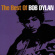 Dylan Bob - The Best Of Bob Dylan Dylan Bob - The Best Of Bob Dylan