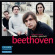 Beethoven - String Quartets Beethoven - String Quartets