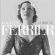 Ferrier Kathleen Sopran - Tribute Ferrier Kathleen Sopran - Tribute