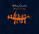 Gurtu Trilok - Massical Gurtu Trilok - Massical