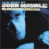 John Mayall - Best Of-As It All Begun 1964-69 John Mayall - Best Of-As It All Begun 1964-69