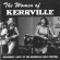 Kingston Trio - Both Sides Of The Kingston Trio Vol Kingston Trio - Both Sides Of The Kingston Trio Vol