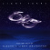 Electric Light Orchestra - Light Years: The Very Best Of Electric Light Orchestra - Light Years: The Very Best Of