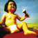 The Cure - Galore - The Singles 1987-1997 The Cure - Galore - The Singles 1987-1997