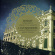 Mozart - Symphonies, Concertos, Sonatas Mozart - Symphonies, Concertos, Sonatas