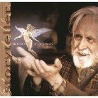 Storyteller - CORRIDOR OF WINDOWS