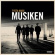 Tysta Mari - Musiken Tysta Mari - Musiken