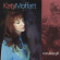 Katy Moffatt - Cowboy Girl Katy Moffatt - Cowboy Girl
