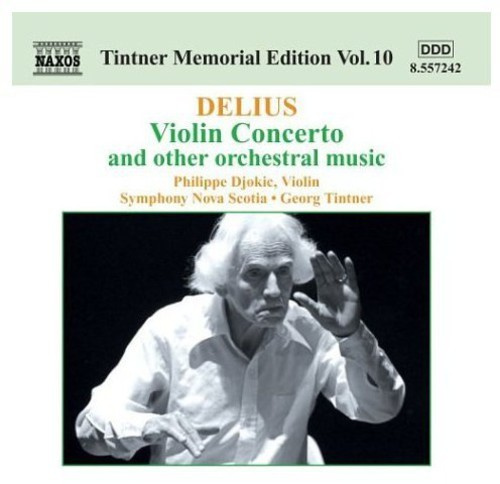 Tintner Georg - Tintner Memorial Edition Vol 1