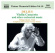 Tintner Georg - Tintner Memorial Edition Vol 1 Tintner Georg - Tintner Memorial Edition Vol 1