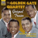 Traditional - Gospel Train Traditional - Gospel Train