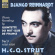 Django Reinhardt - H.C.Q Strut Vol 5 Django Reinhardt - H.C.Q Strut Vol 5