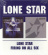 Lone Star - Lone Star/Firing On All Six Lone Star - Lone Star/Firing On All Six
