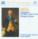 Kraus Joseph Martin - Symphonies Vol 1 Kraus Joseph Martin - Symphonies Vol 1