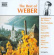 Carl Maria von Weber - Best Of Weber Carl Maria von Weber - Best Of Weber