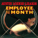 Austin Lounge Lizards - Employee Of The Month Austin Lounge Lizards - Employee Of The Month