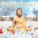 Various Artists - Buddha Bar Xv Various Artists - Buddha Bar Xv