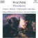 Richard Wagner - Overtures Richard Wagner - Overtures