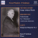Various - Friedman Vol 4 Various - Friedman Vol 4