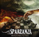Sparzanza - Death Is Certain, Life Is Not Sparzanza - Death Is Certain, Life Is Not