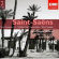 Jean-Philippe Collard/André Pr - Saint-Saëns: Piano Concertos 1 Jean-Philippe Collard/André Pr - Saint-Saëns: Piano Concertos 1
