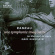 Rameau - Symphonie Imaginaire Rameau - Symphonie Imaginaire