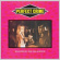 Blonde On Blonde - Perfect Crime Blonde On Blonde - Perfect Crime