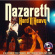 Nazareth - Hard 'N' Heavy Nazareth - Hard 'N' Heavy