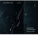 Craig Taborn Trio W/Thomas Morgan - Chants Craig Taborn Trio W/Thomas Morgan - Chants