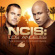 Ncis:Los Angeles - Tv Soundtrack Ncis:Los Angeles - Tv Soundtrack
