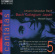 Bach Johann Sebastian - Cantatas Vol 5 Bach Johann Sebastian - Cantatas Vol 5