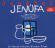Janácek Leoš - Jenufa. Opera In 3 Acts Janácek Leoš - Jenufa. Opera In 3 Acts