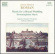 Roman Johan Helmich - Music For A Royal Wedding Roman Johan Helmich - Music For A Royal Wedding