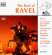 Maurice Ravel - Best Of Ravel Maurice Ravel - Best Of Ravel