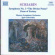Scriabin Alexander - Symphony No 3 Scriabin Alexander - Symphony No 3