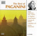 Paganini Nicolo - Best Of Paganin Paganini Nicolo - Best Of Paganin