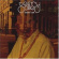 Terry Callier - Lookin' Out Terry Callier - Lookin' Out