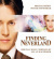 Soundtrack Jan A.P. Kaczmarek - Finding Neverland Soundtrack Jan A.P. Kaczmarek - Finding Neverland