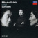 Schubert - Uchida Plays Schubert Schubert - Uchida Plays Schubert