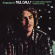 Davis Paul - A Little Bit Of Paul Davis (+ Bonus Davis Paul - A Little Bit Of Paul Davis (+ Bonus