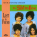 The Shirelles - Lost & Found The Shirelles - Lost & Found